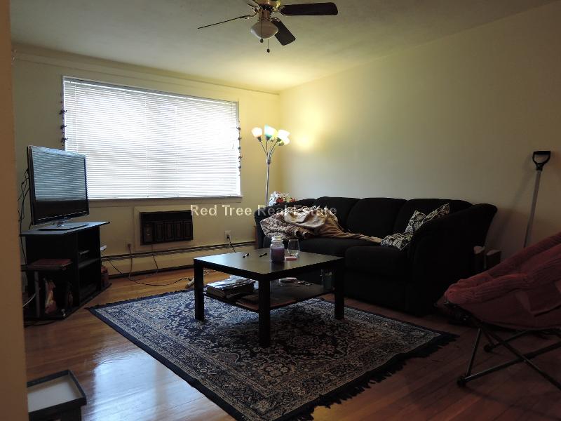 12 Commonwealth Ct, Brighton