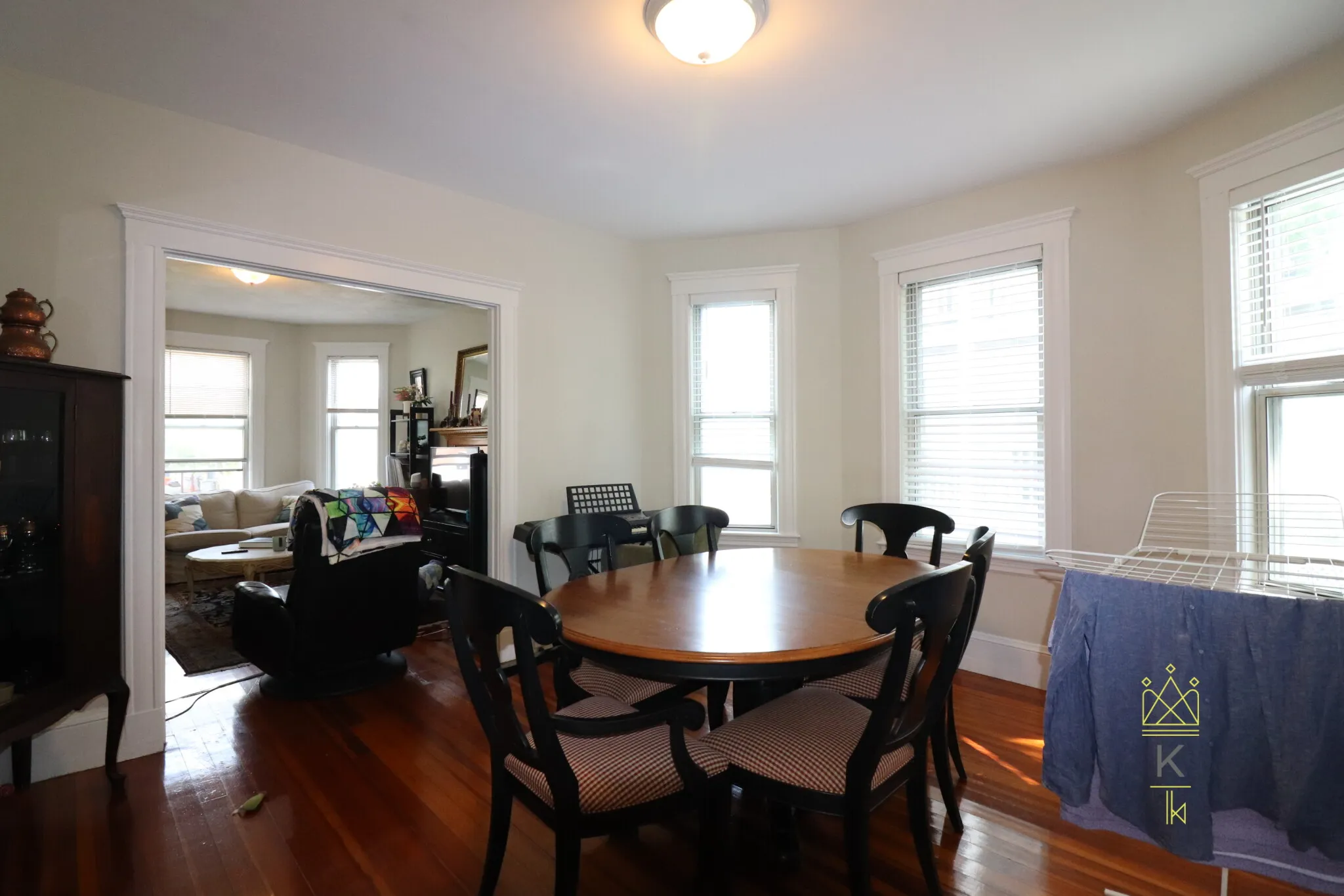 39 Foster St, Oak Square