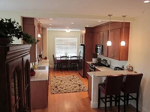 17 Courtyard Pl, Lexington