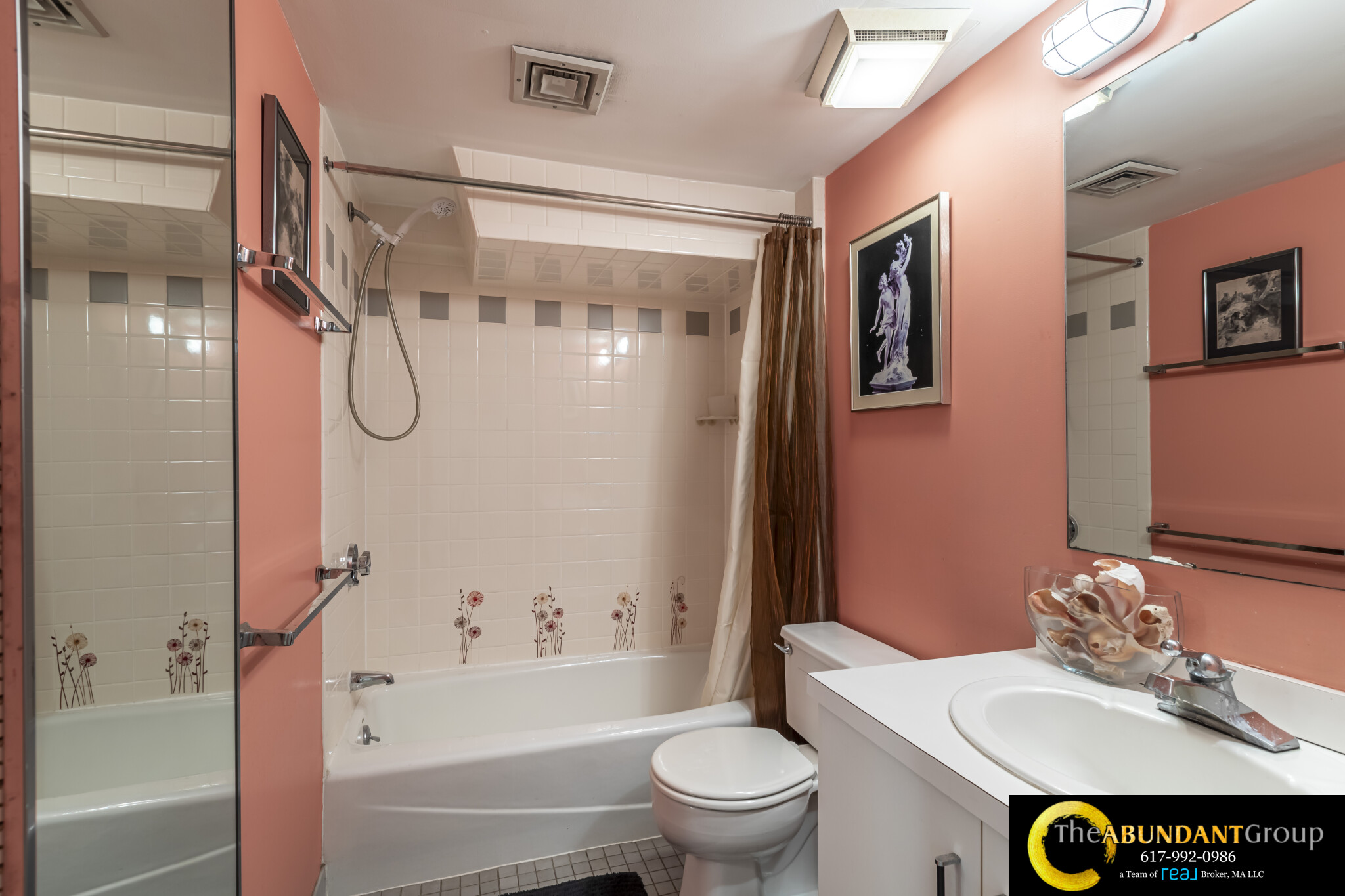 54 Trowbridge St, Mid-Cambridge