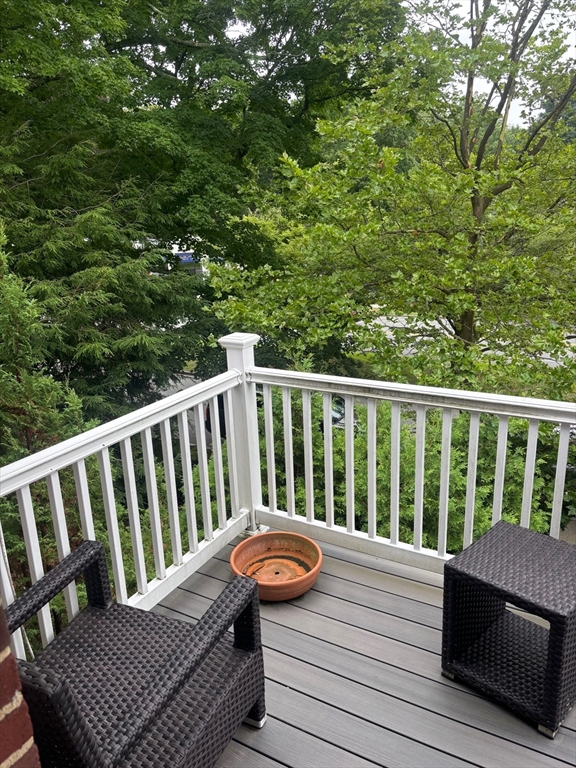 569 Commonwealth Ave, Newton