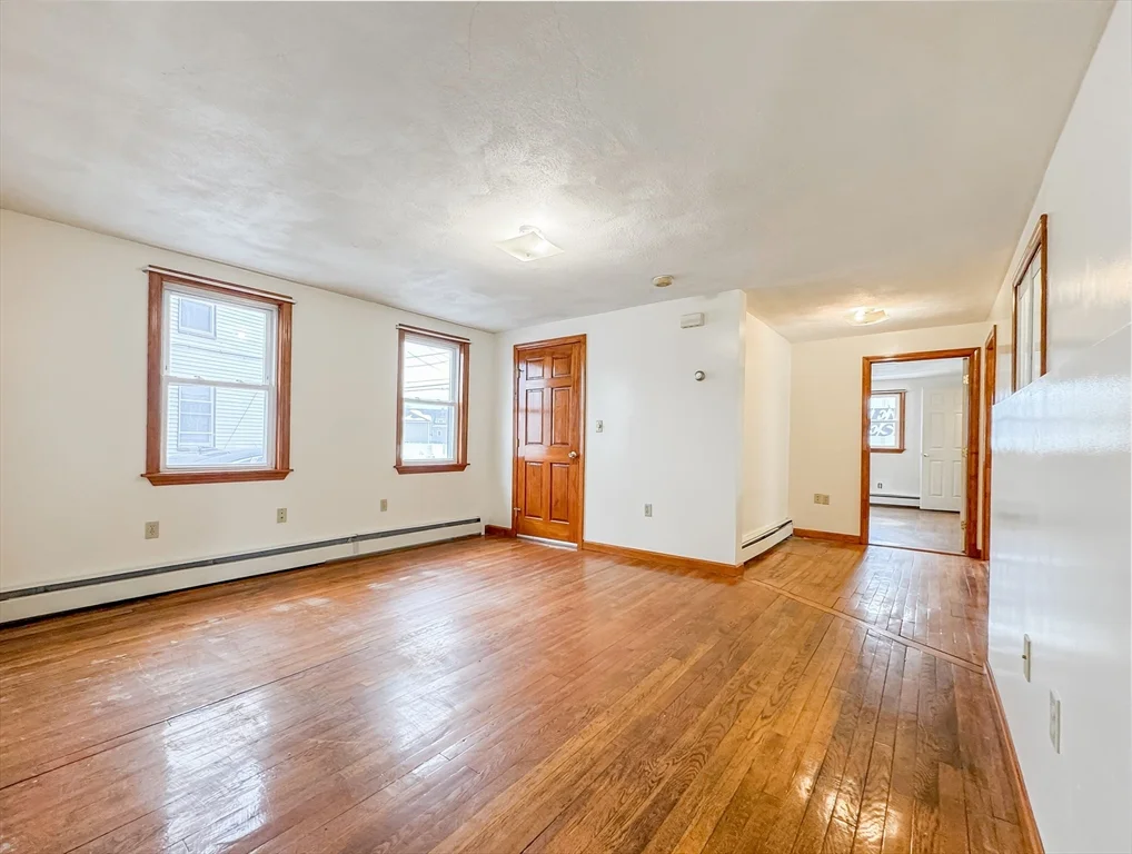 117 Central St, Peabody