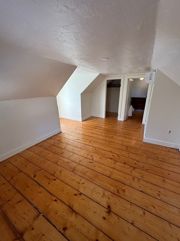 42 Hastings, Spencer