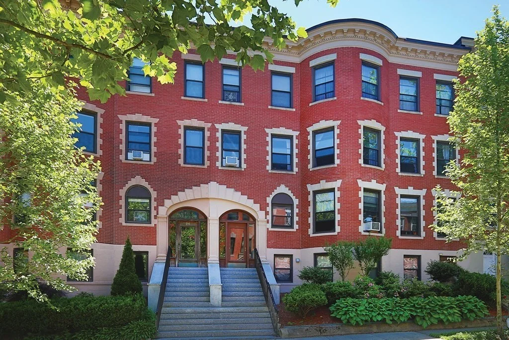 30 Claflin Rd, Aspinwall Hill