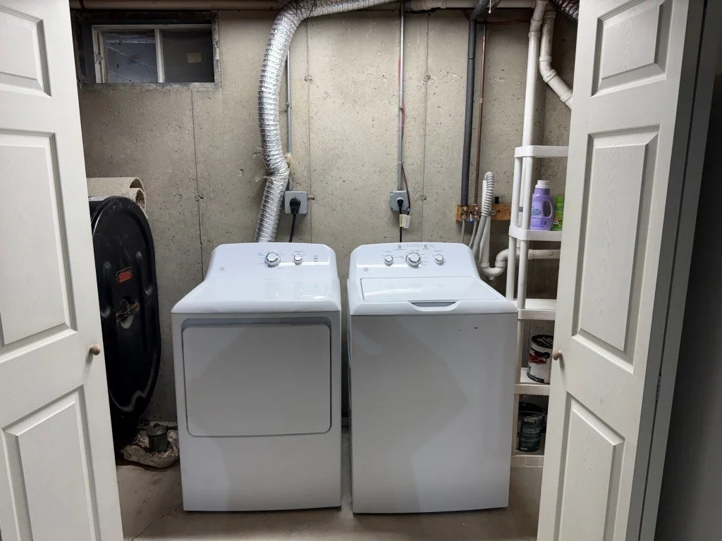 50 Wigwam Hill Dr, Worcester