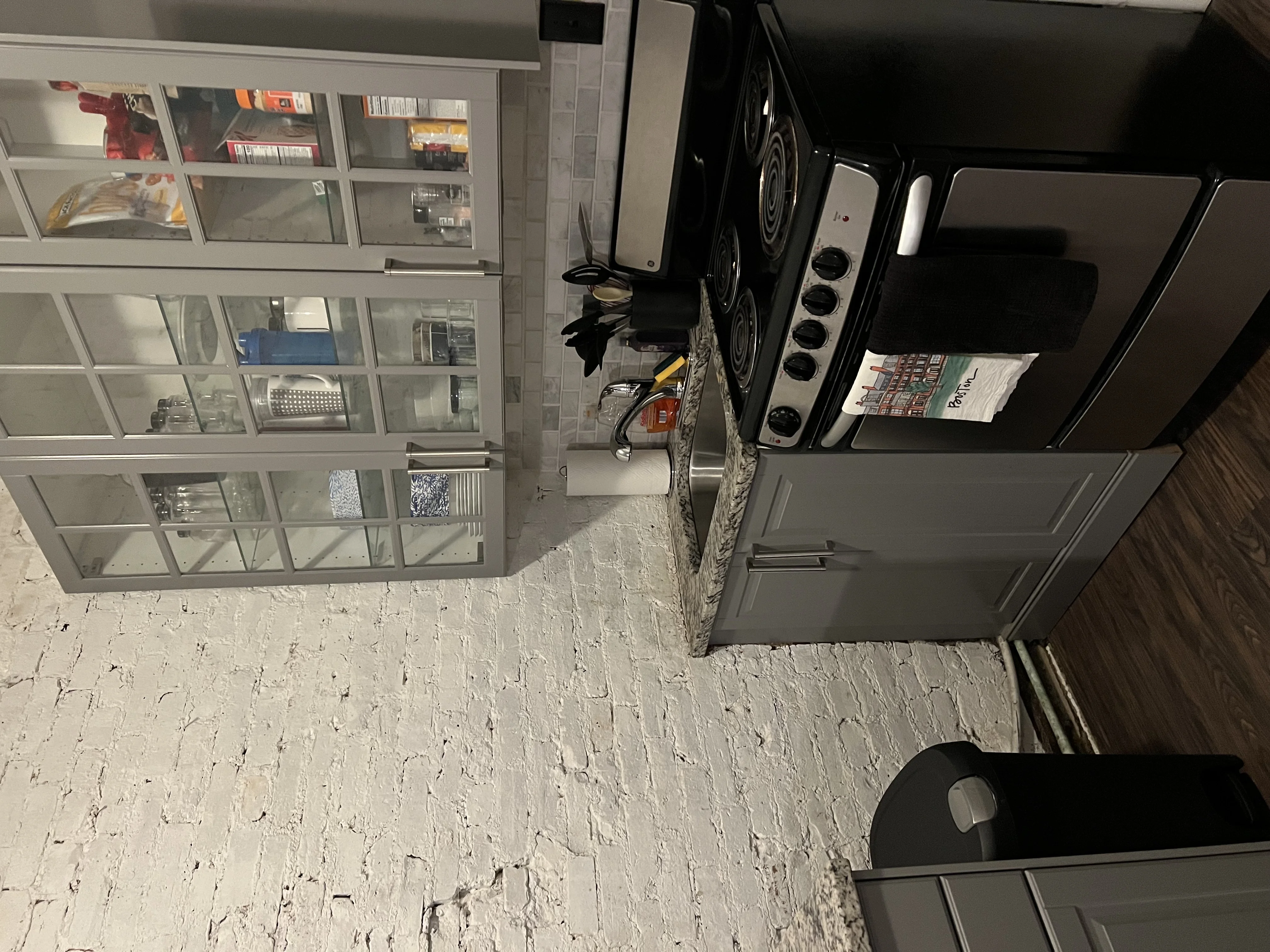 40 Anderson St, Beacon Hill