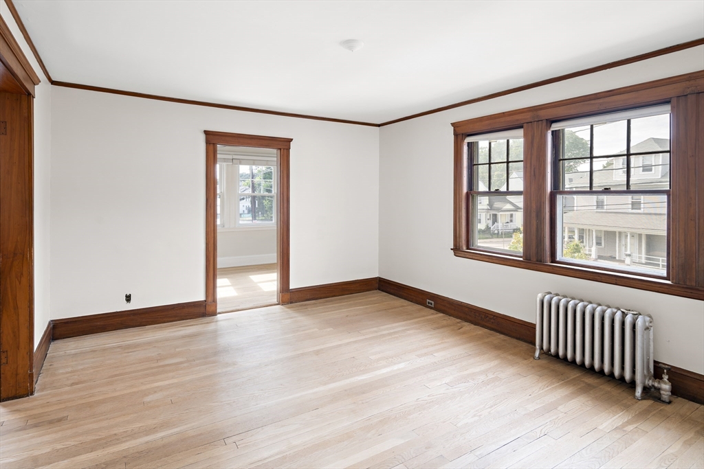 51 Brock St, Brighton