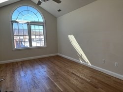 52 Kenneth St, Newton