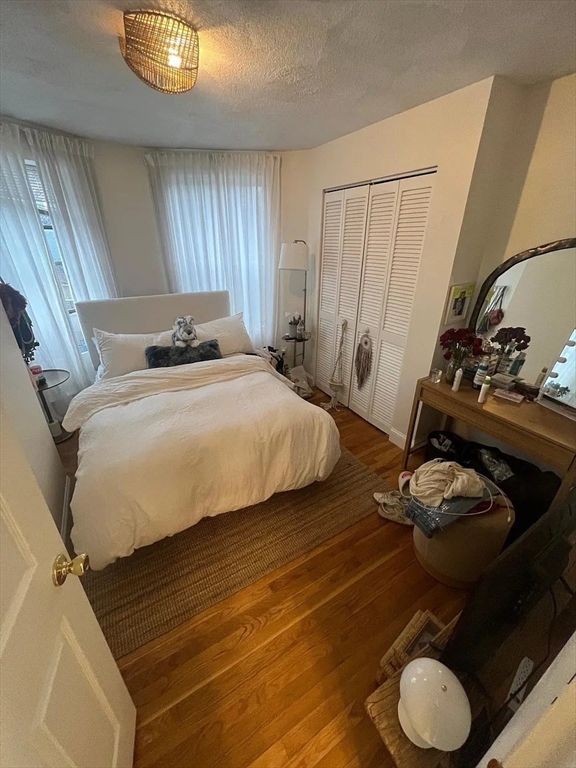 296 Columbus Ave ,, South End