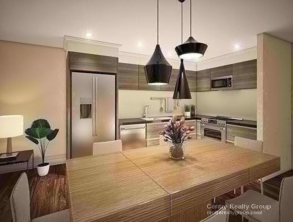 60 Howard St, Watertown