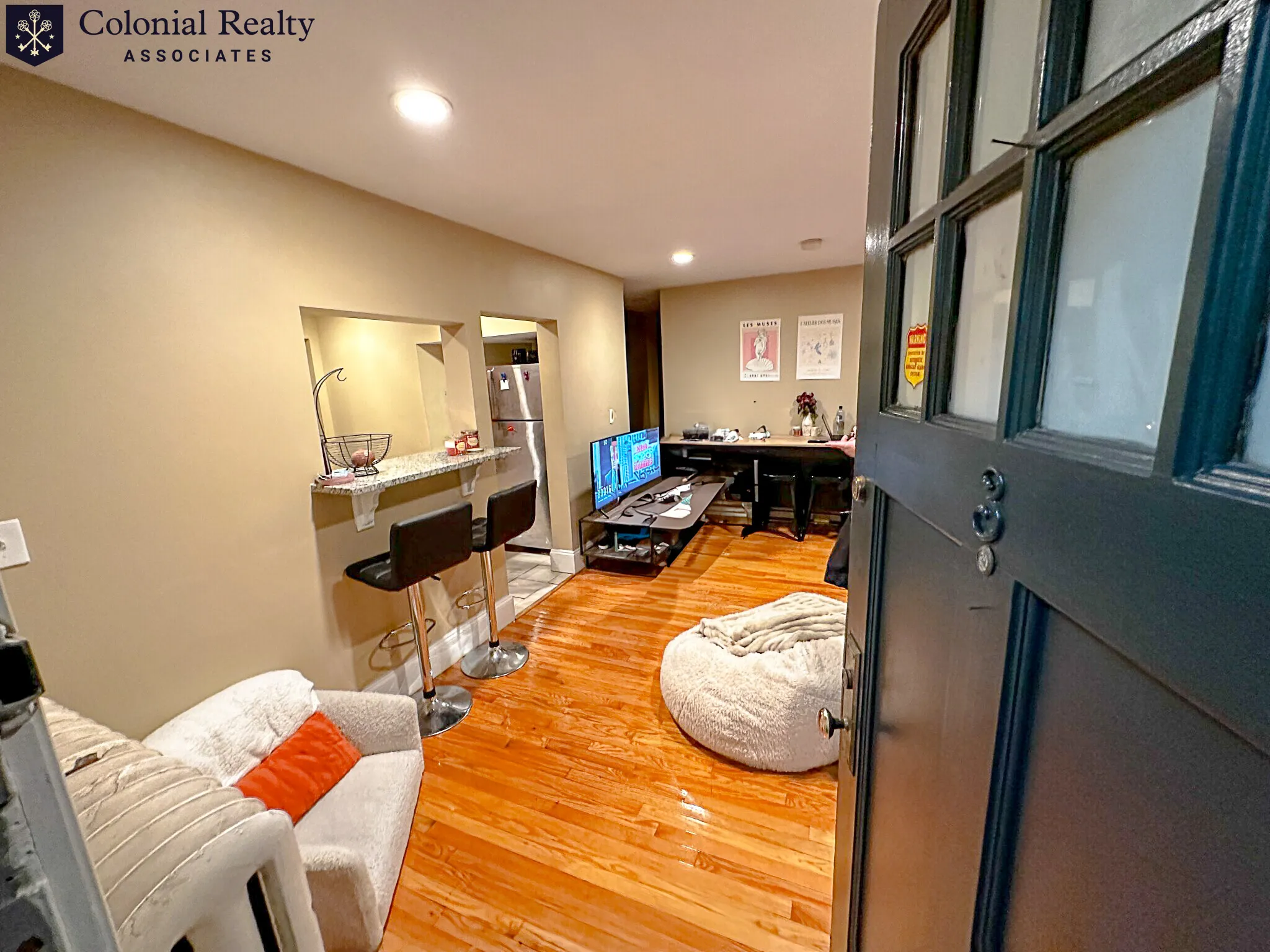 72 Egmont St, North Brookline