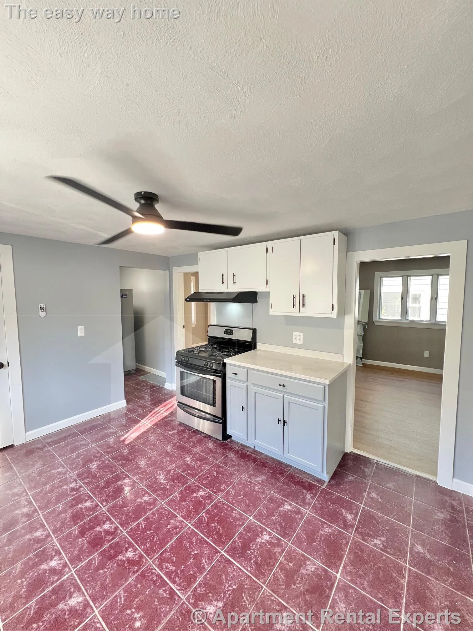 141 Albion St, Davis Square