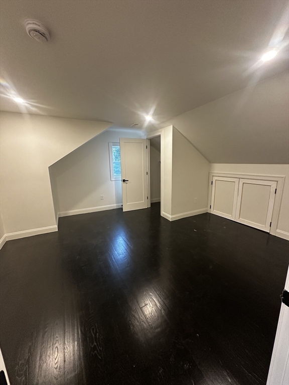 5 Colorado St, Mattapan