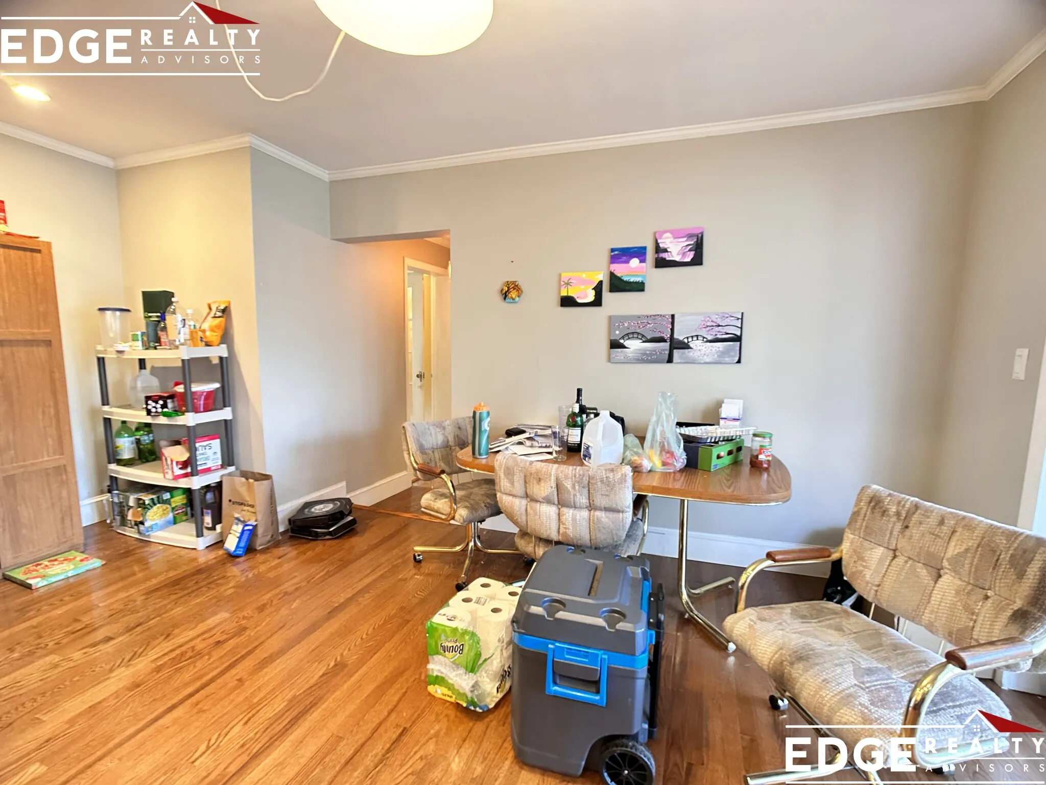 21 Newcastle Rd, Brighton