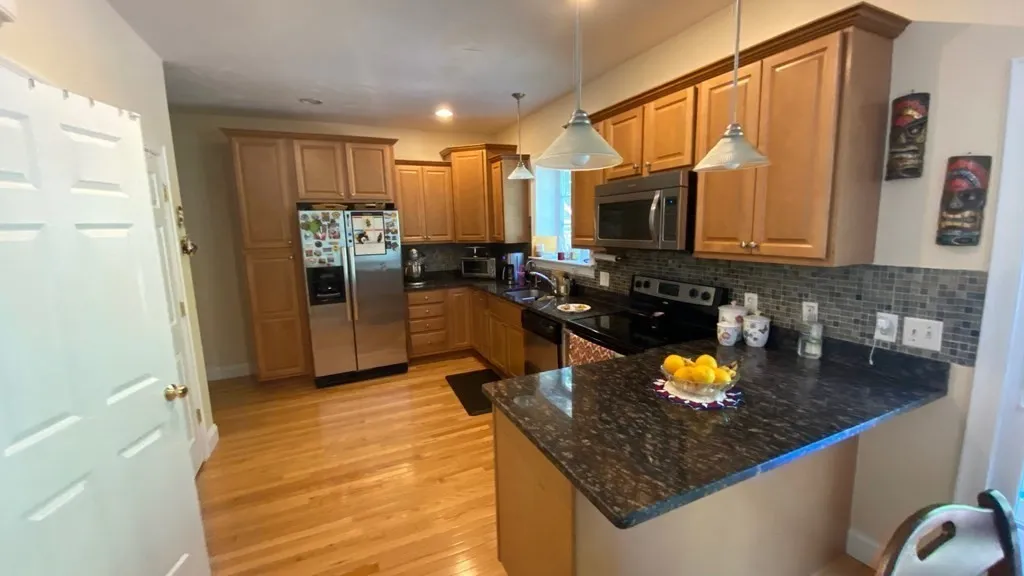 73 Zain Circle, Milford