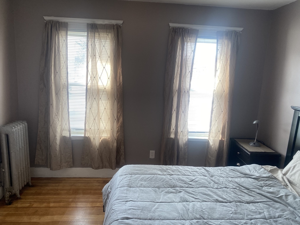 745 Mt Auburn St, Watertown