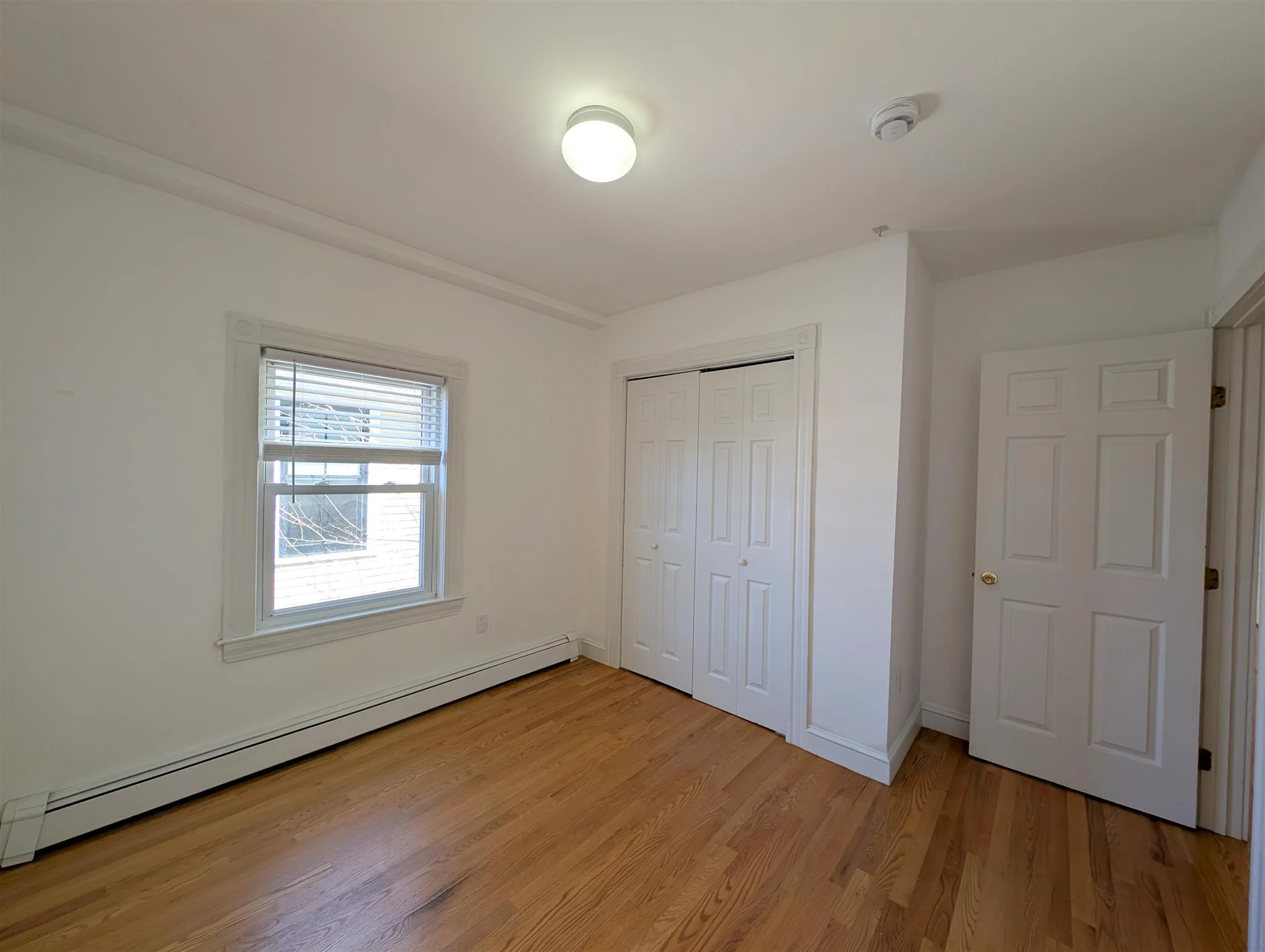 33 Roberts Rd, Mid-Cambridge