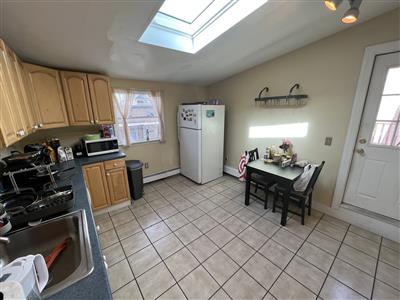 633 Somerville Ave, Spring Hill