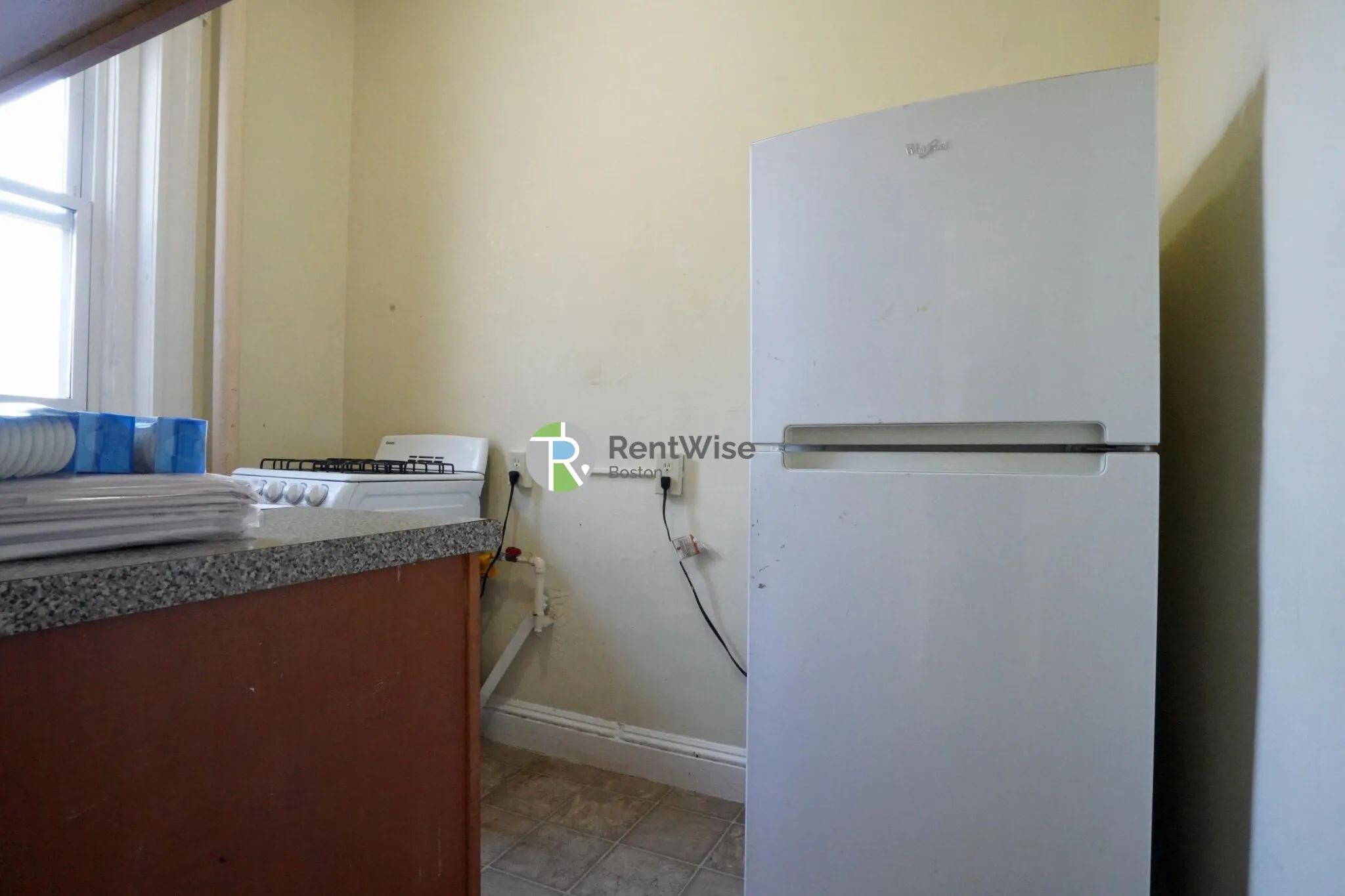 64 Woodstock Ave, Brighton