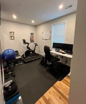 37 Kimball, Dorchester