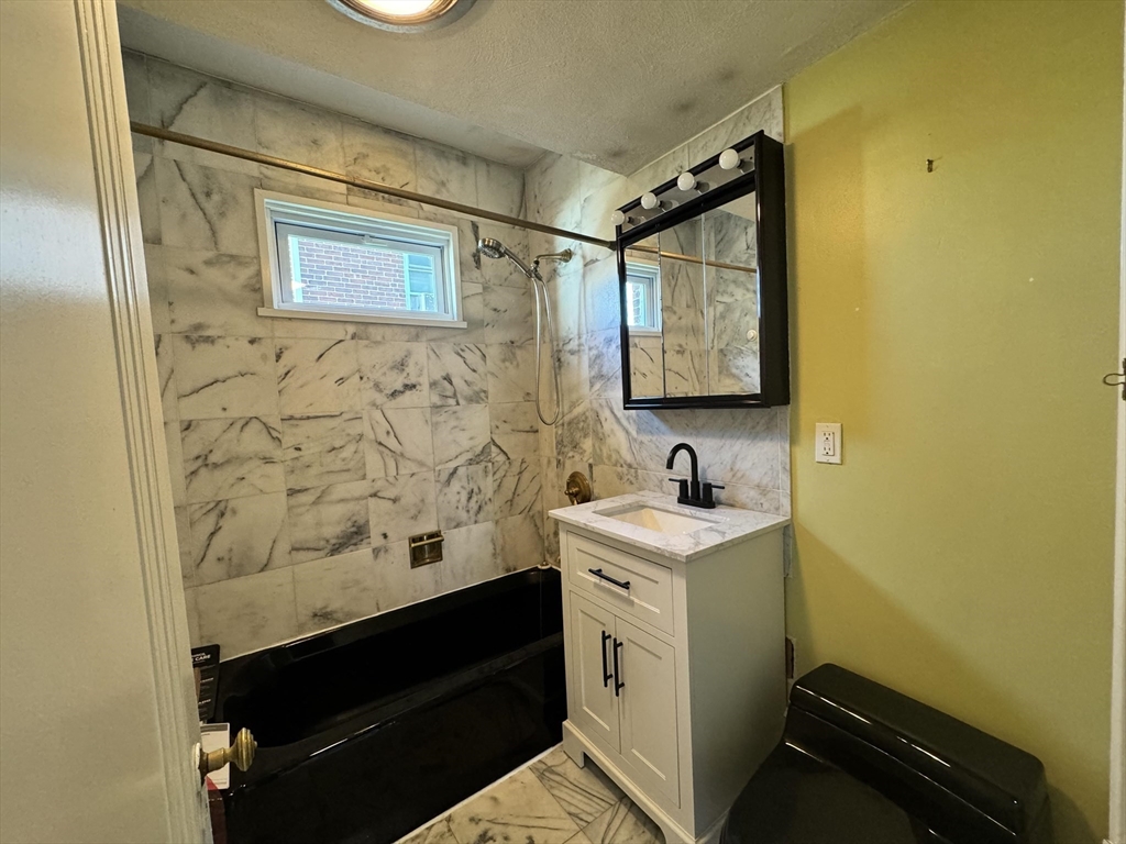 180 Medford, Arlington