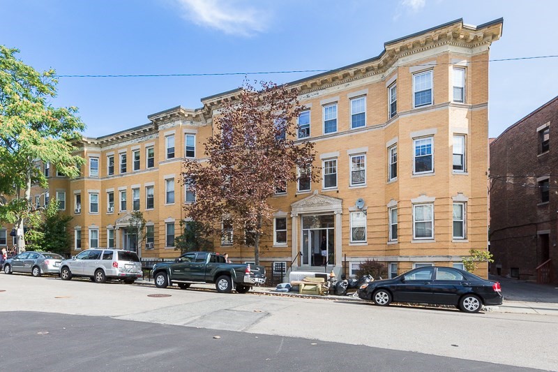 137 Chiswick Rd, Brighton