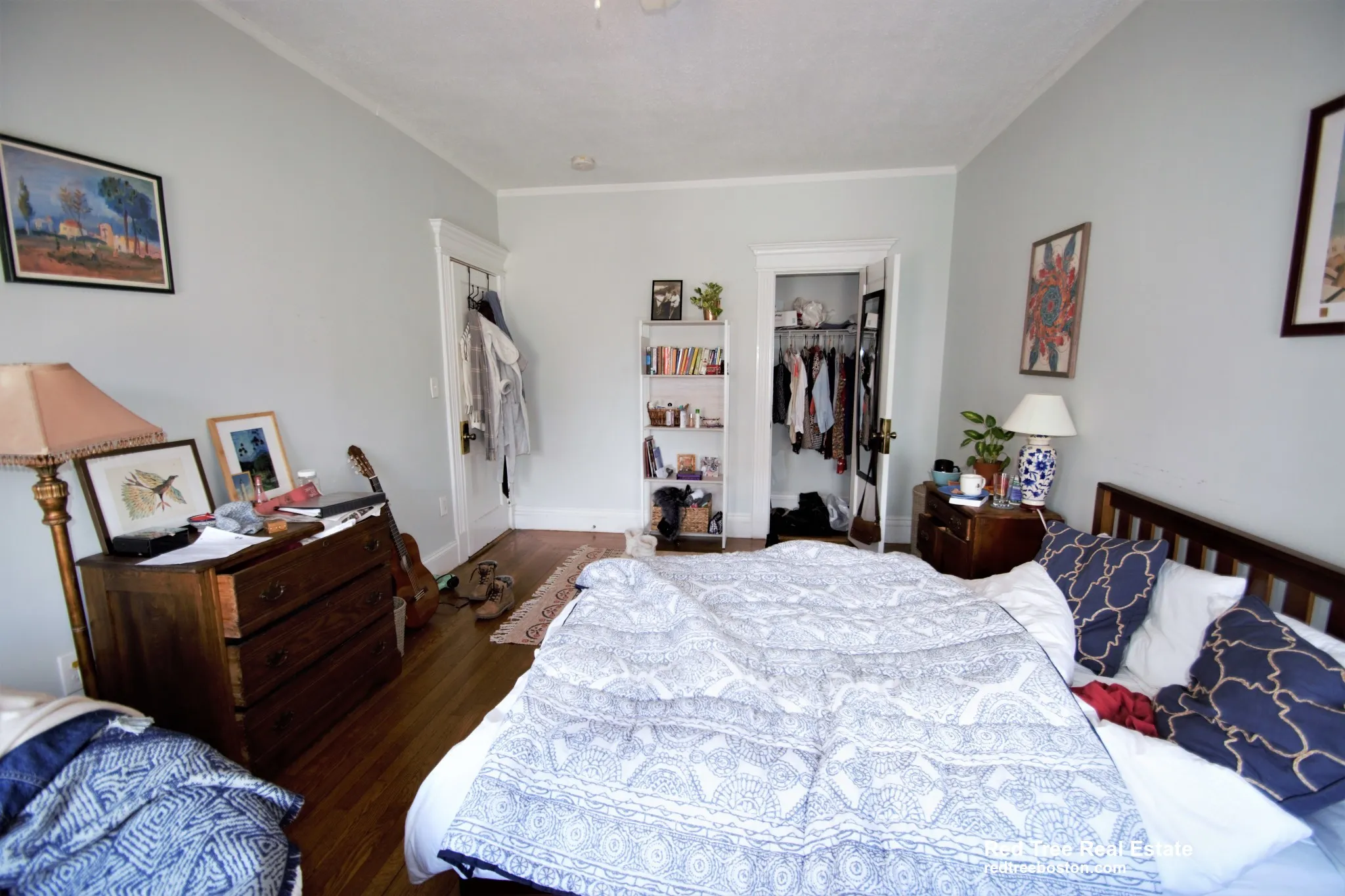 11 Babcock St, North Brookline