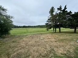 2667 Cranberry Hwy, Wareham