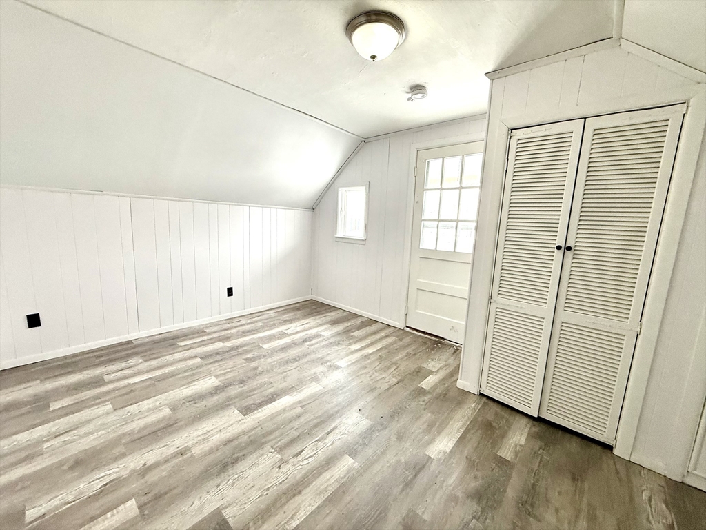 42 Salem St, Fitchburg