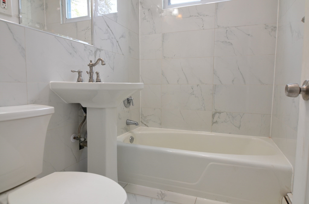 361 Charles St, Malden