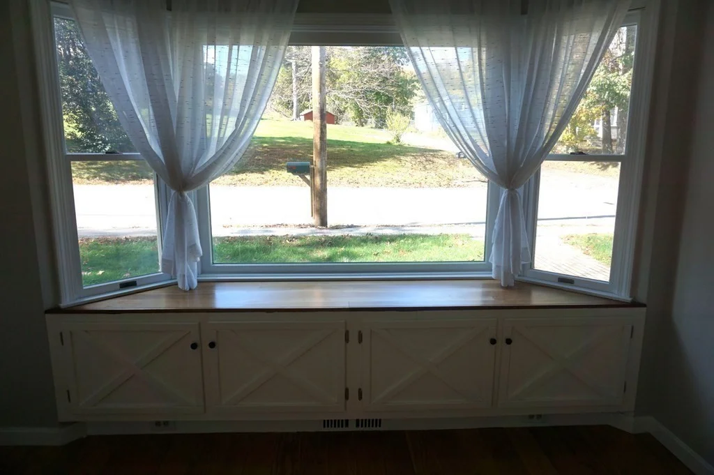 90 Groton St, Pepperell