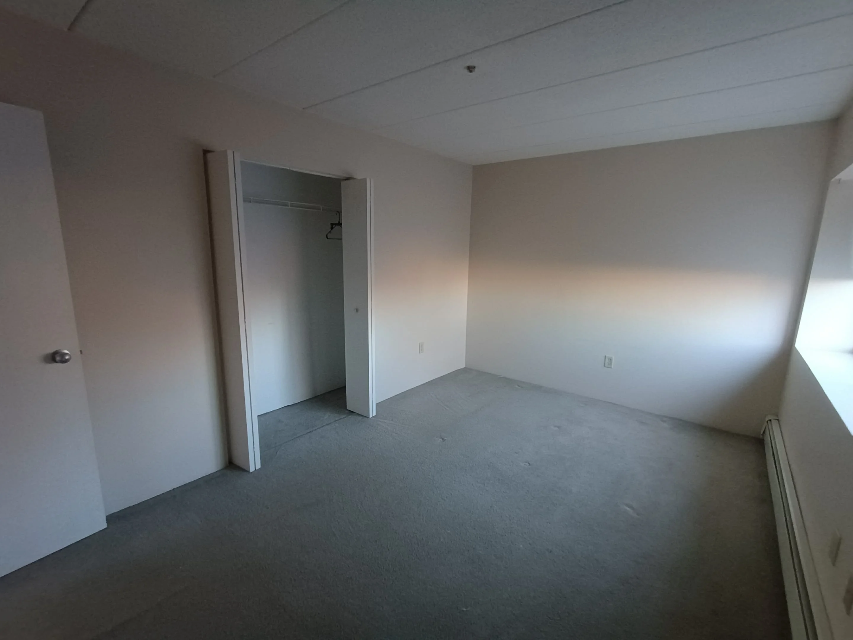 157 Franklin St, Stoneham