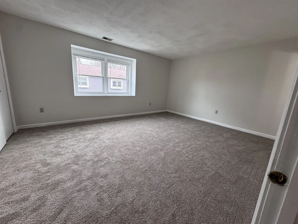 168 Pine St, Danvers