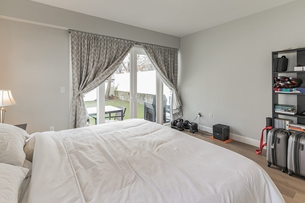 54 Pleasant St, Dorchester