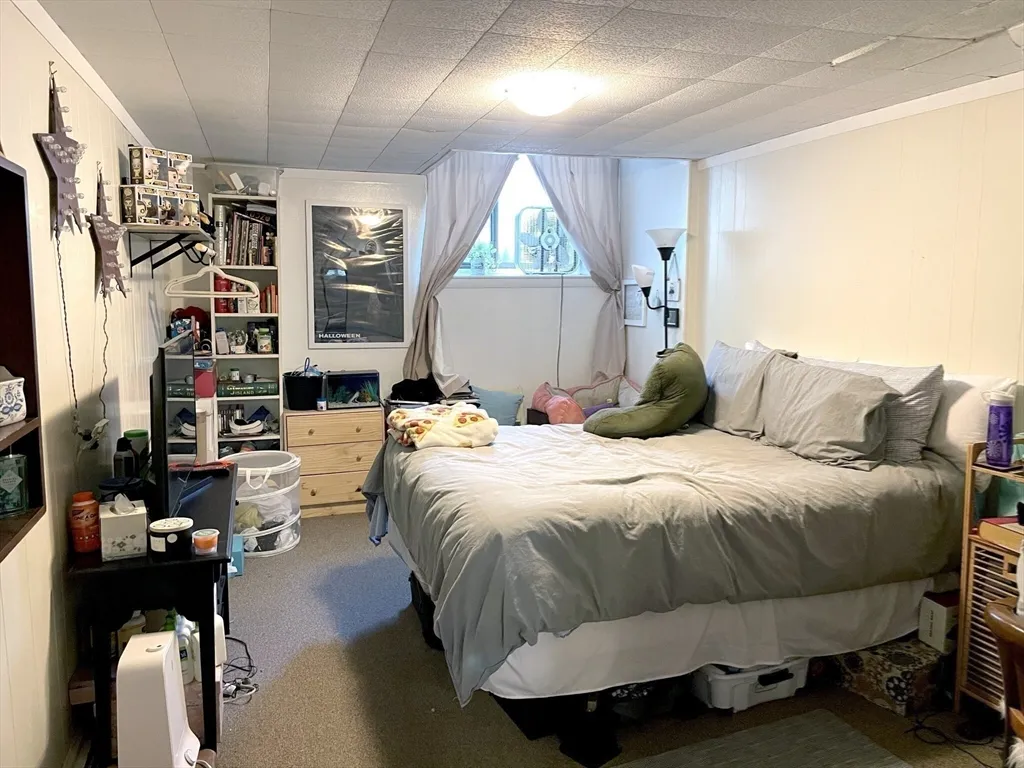 39 Garrison Rd, Aspinwall Hill