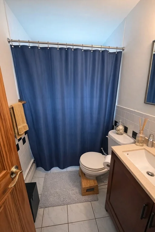 108 Perkins St ,, Jamaica Plain