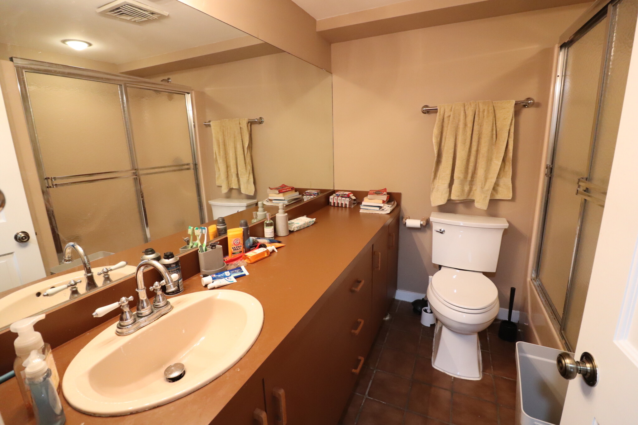 104 Buckminster Rd, Fisher Hill