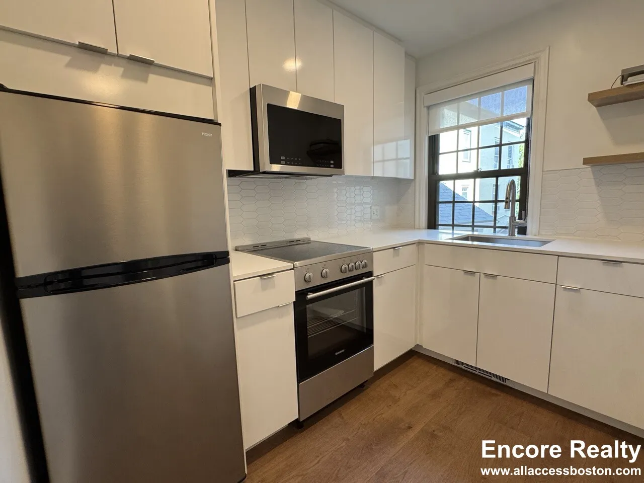 1200 Massachusetts Ave, Riverside