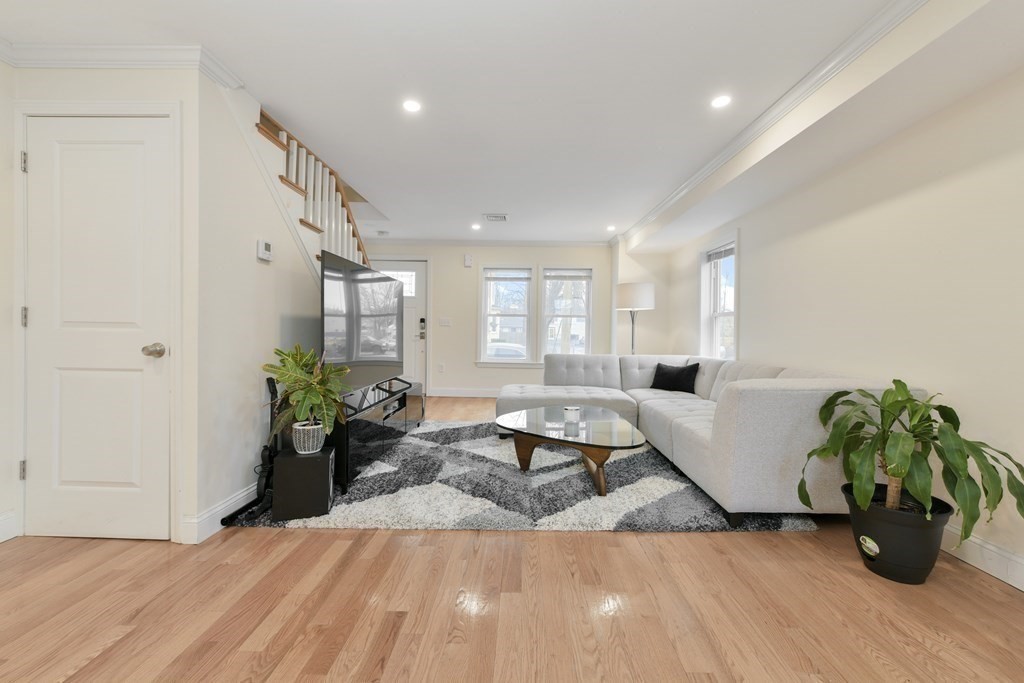 52 High St, Woburn Highlands