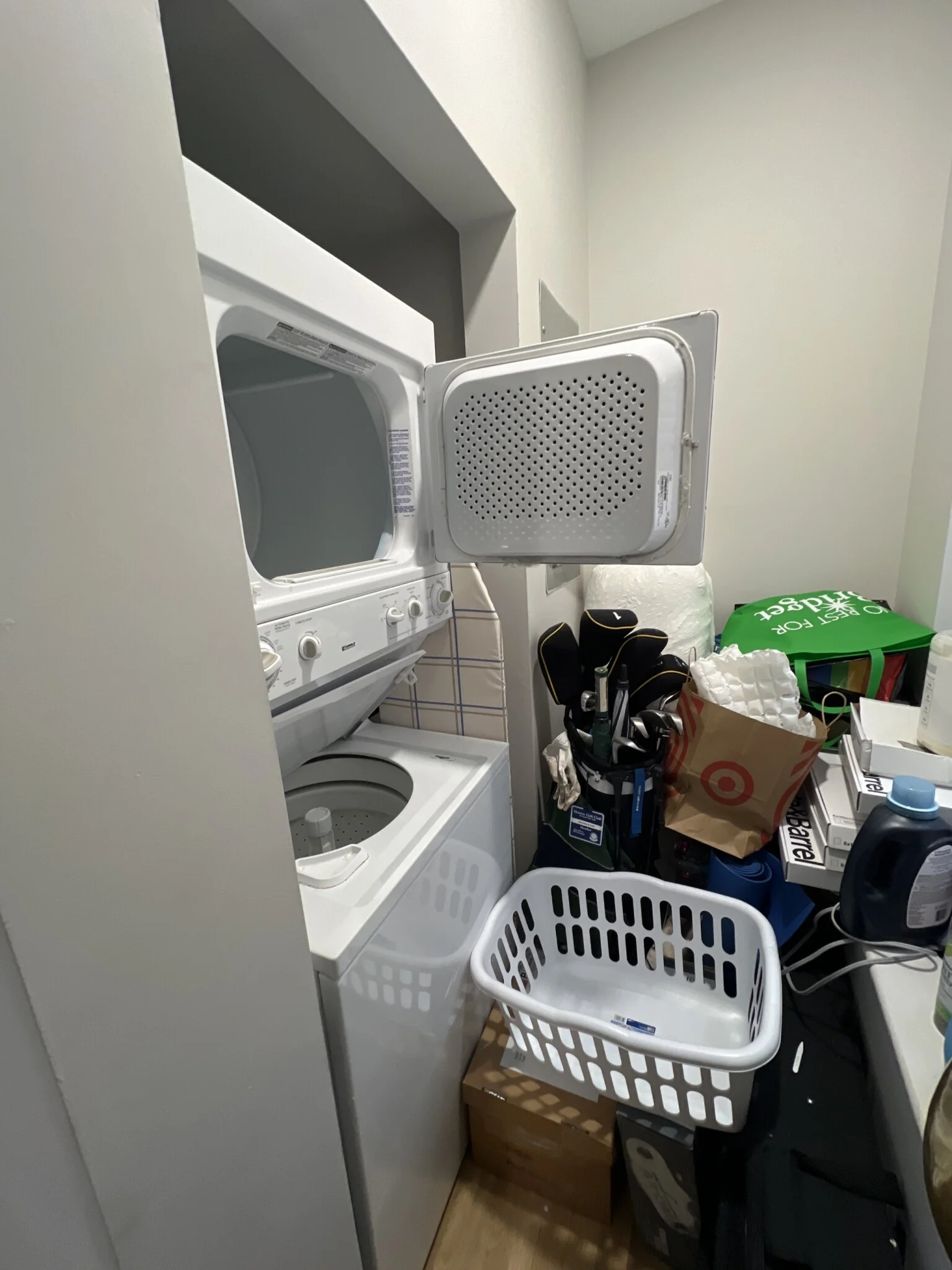 151 West Brookline St, South End