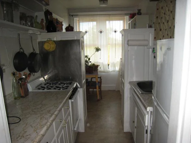 28 Quint Ave, Allston