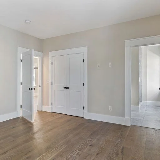111 Pearson Rd, Tufts