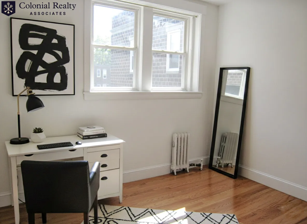 66 Egmont St, North Brookline