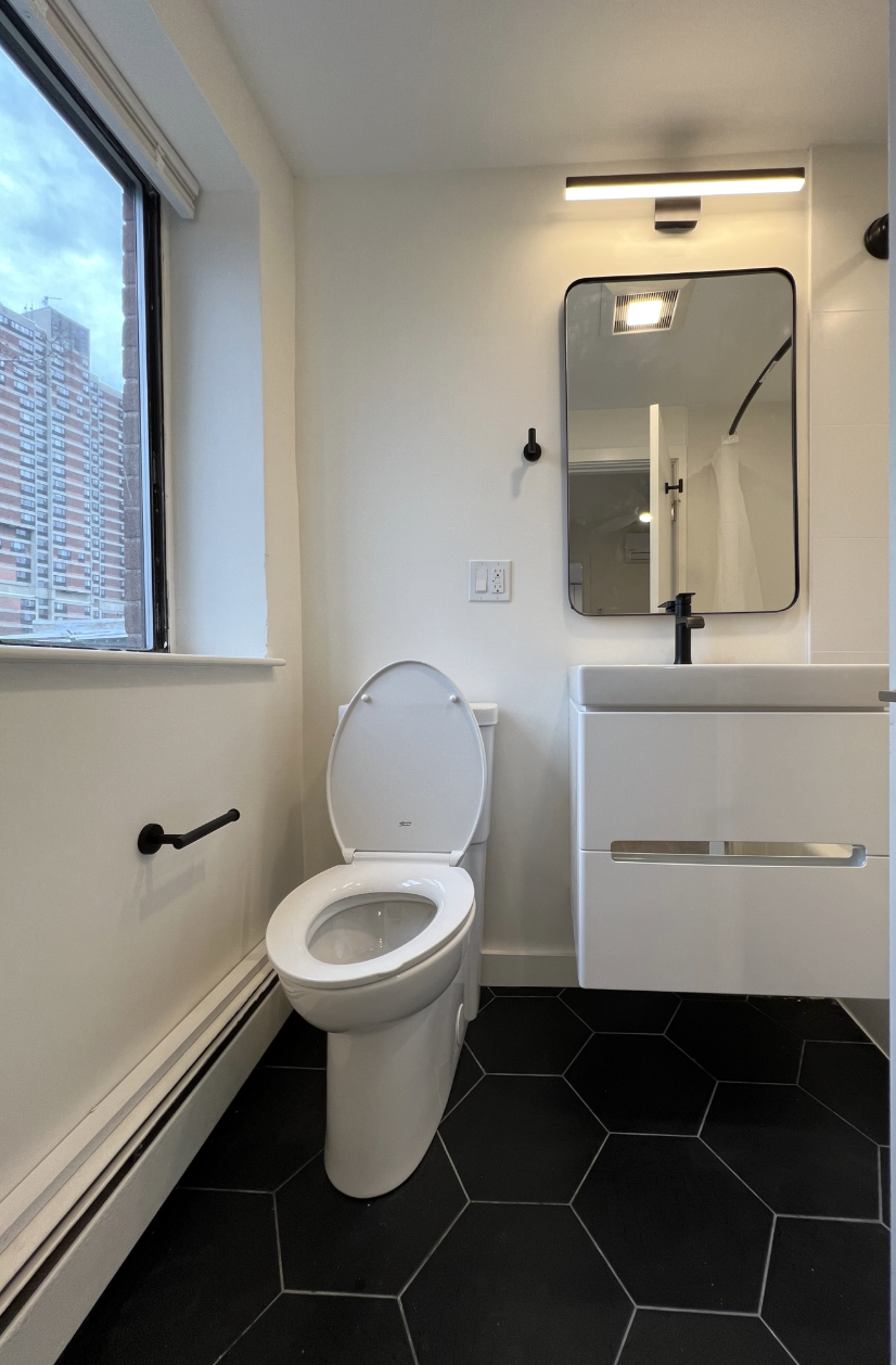 11 Parker Hill Ave, Mission Hill