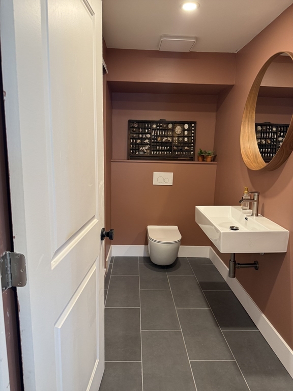 91 Brooks St, Brighton