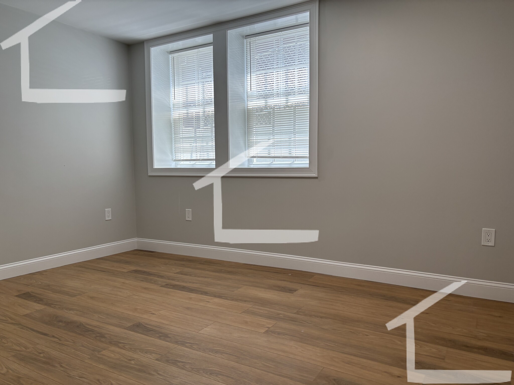 187 Calumet St, Mission Hill