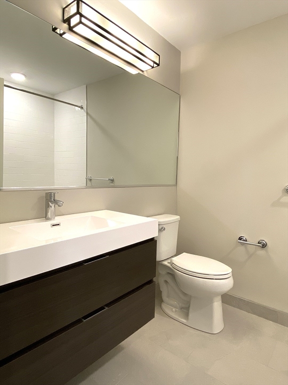 1 Everett St, Allston