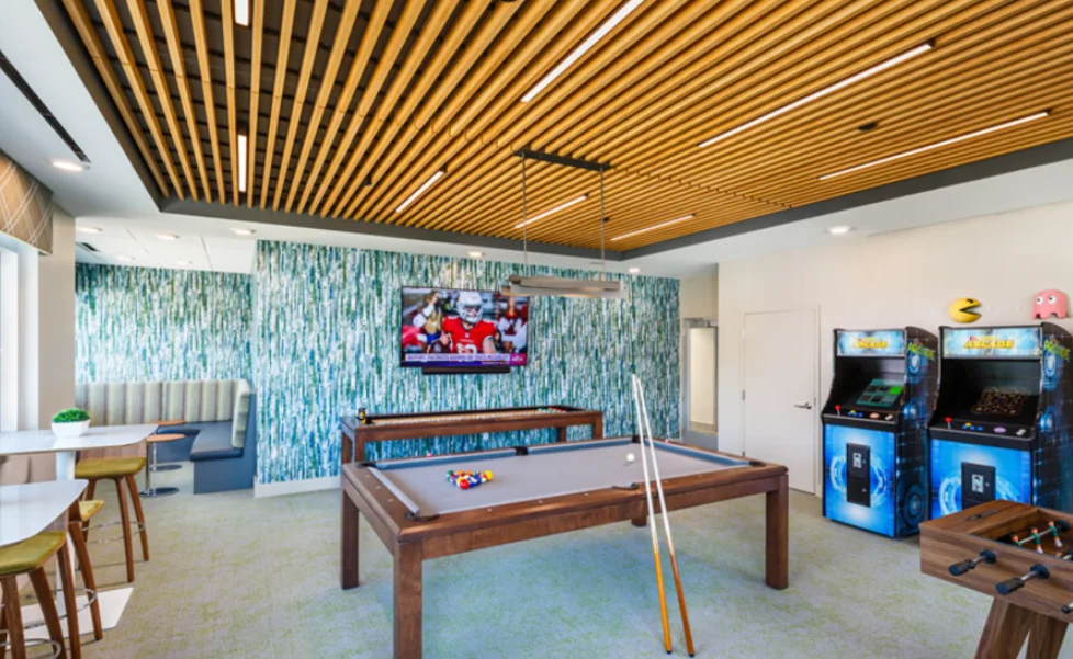 201 Sherman Rd, Chestnut Hill