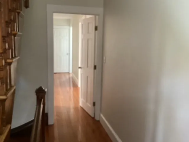 37 Brook St, Central Village