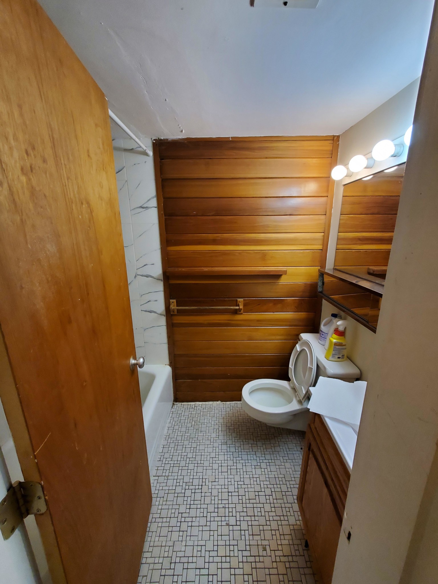 77 Trowbridge St, Mid-Cambridge